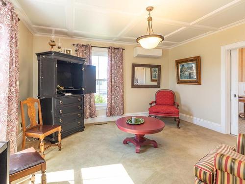 53 William Street, Yarmouth, NS 