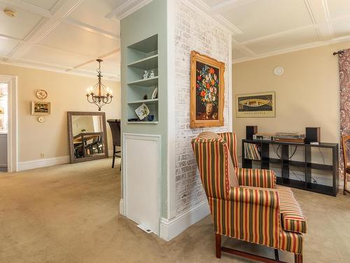 53 William Street, Yarmouth, NS 