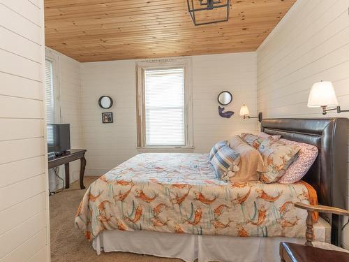 53 William Street, Yarmouth, NS 