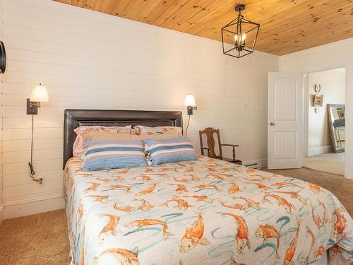 53 William Street, Yarmouth, NS 