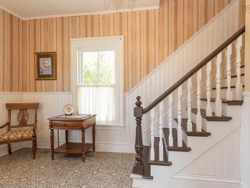 53 William Street, Yarmouth, NS 