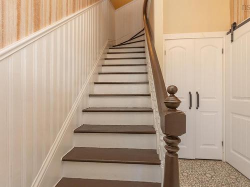 53 William Street, Yarmouth, NS 