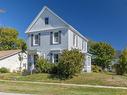 53 William Street, Yarmouth, NS 