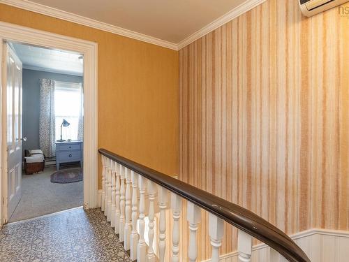 53 William Street, Yarmouth, NS 