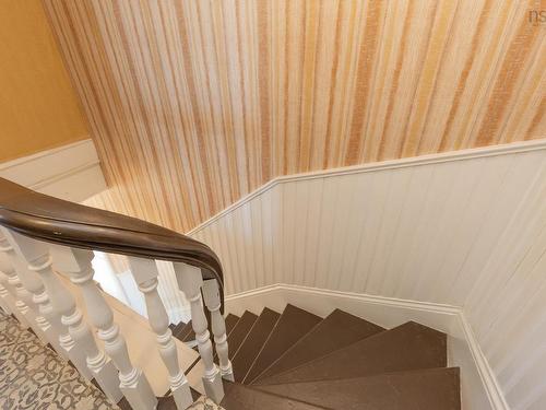 53 William Street, Yarmouth, NS 