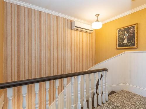 53 William Street, Yarmouth, NS 