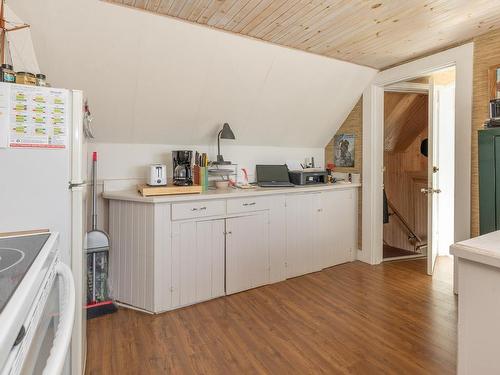 53 William Street, Yarmouth, NS 