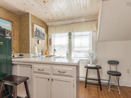 53 William Street, Yarmouth, NS 