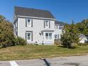 53 William Street, Yarmouth, NS 