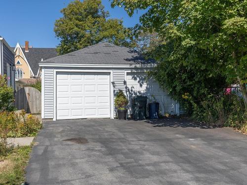 53 William Street, Yarmouth, NS 