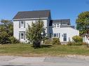 53 William Street, Yarmouth, NS 