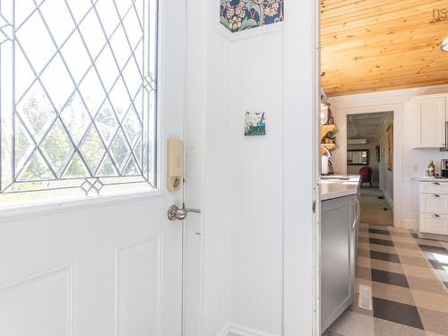 53 William Street, Yarmouth, NS 