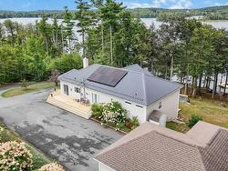 237 Homestead Estates Drive  Italy Cross, NS B4V 0S4