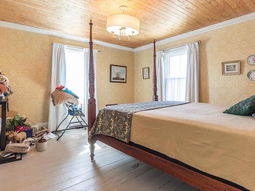 53 William Street, Yarmouth, NS 