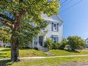 53 William Street, Yarmouth, NS 