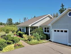 1608 Rattenbury Road  Stanley Bridge, PE C0A 1E0