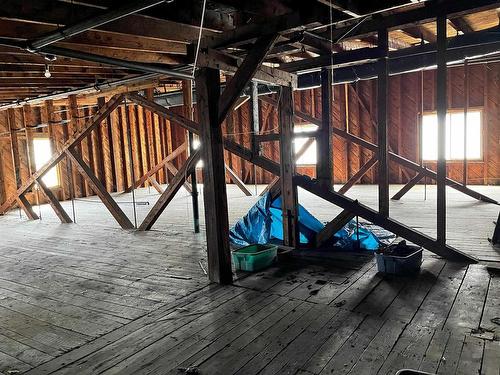 434 King Street, Bridgewater, NS 