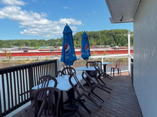 434 King Street, Bridgewater, NS 