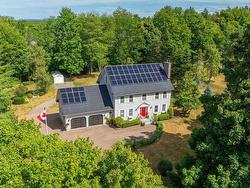 156 Brown Street  Berwick, NS B0N 1T0