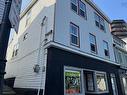 121 Portland Street, Dartmouth, NS 