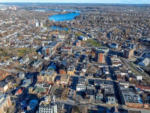 121 Portland Street, Dartmouth, NS 