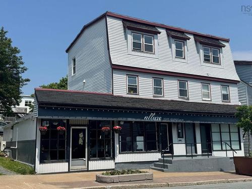 115 Portland Street, Dartmouth, NS 