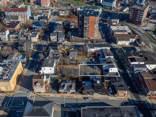 115 Portland Street, Dartmouth, NS 