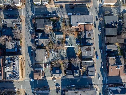 115 Portland Street, Dartmouth, NS 