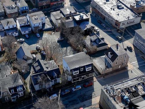 115 Portland Street, Dartmouth, NS 