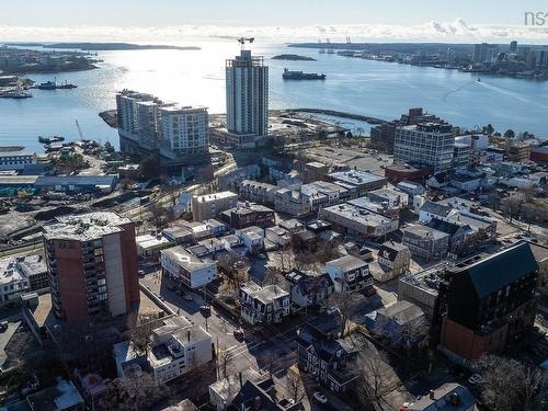 115 Portland Street, Dartmouth, NS 