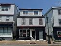 117 Portland Street, Dartmouth, NS 