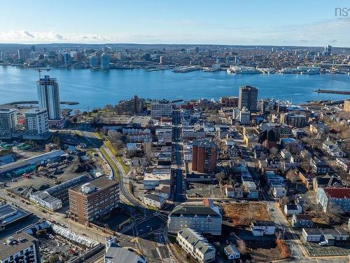 101 Portland Street, Dartmouth, NS 