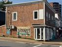 101 Portland Street, Dartmouth, NS 