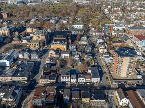 101 Portland Street, Dartmouth, NS 