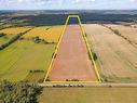 Acreage New Argyle Road, New Argyle, PE 