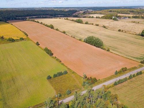 6722 Rte 19, Canoe Cove, PE 