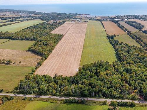 6722 Rte 19, Canoe Cove, PE 
