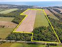 6722 Rte 19, Canoe Cove, PE 