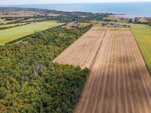 6722 Rte 19, Canoe Cove, PE 