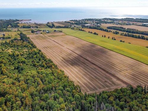 6722 Rte 19, Canoe Cove, PE 