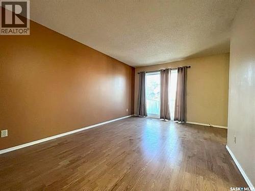 3 34 Central Avenue S, Swift Current, SK - Indoor Photo Showing Other Room