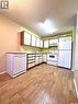 3 34 Central Avenue S, Swift Current, SK  - Indoor 
