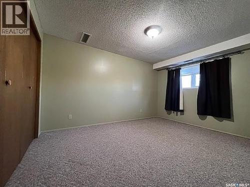 3 34 Central Avenue S, Swift Current, SK - Indoor Photo Showing Other Room