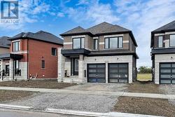 197 ST JOSEPH ROAD  Kawartha Lakes, ON K9V 0R8