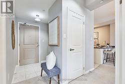 112 - 84 ASPEN SPRINGS DRIVE  Clarington (Bowmanville), ON L1C 0V3
