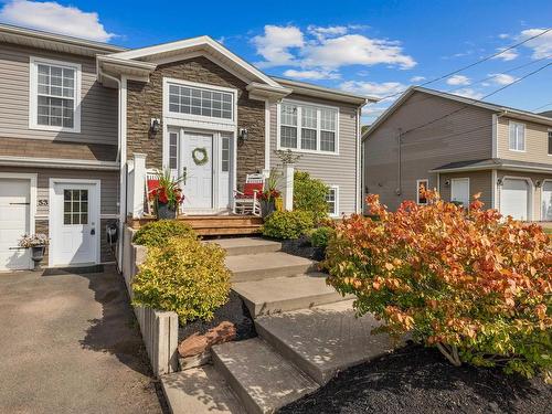 53 Starling Crescent, Stratford, PE 