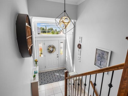 53 Starling Crescent, Stratford, PE 