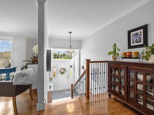 53 Starling Crescent, Stratford, PE 