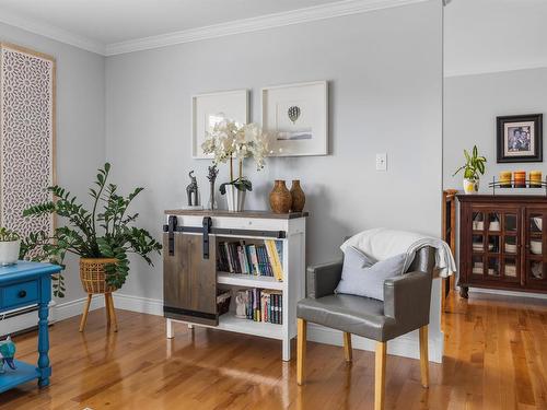 53 Starling Crescent, Stratford, PE 