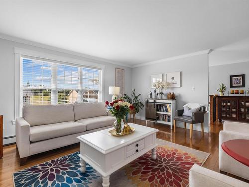 53 Starling Crescent, Stratford, PE 